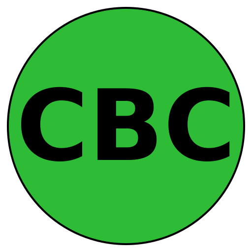 Cherish Beauty Consultancy